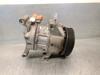 Compressor de aparelho de ar condicionado 5TSE10C TOYOTA