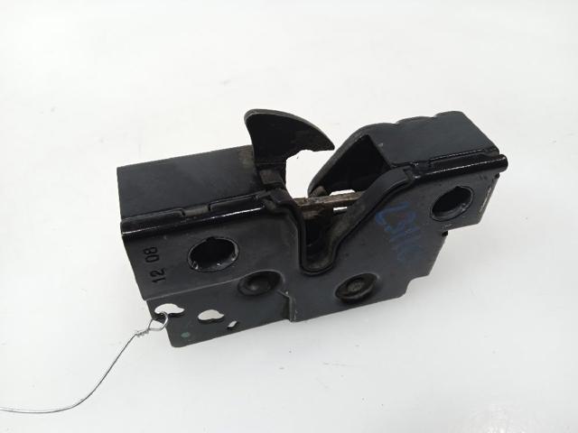 Fecho da capota 5U0823509A VAG