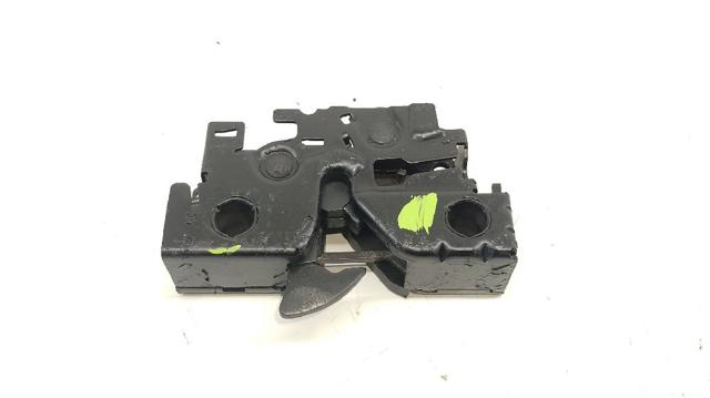 Fecho da capota 5U0823509A VAG