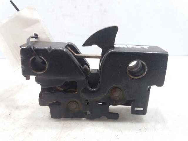 5U0823509A Замок капота купить Хмельницкий