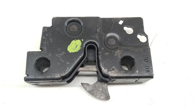 VAG 5U0823509A Замок капота в наличии Запорожье