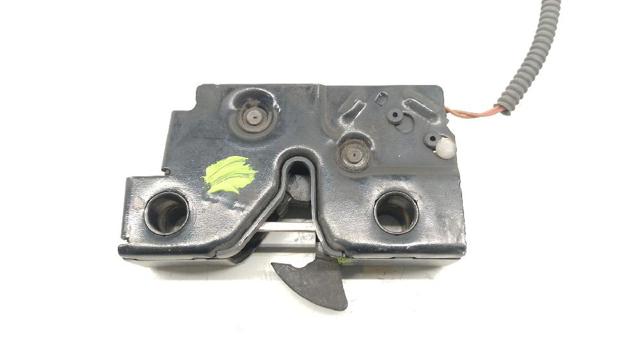 VAG 5U0823509G Замок капота в наличии Винница