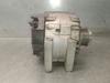 Injetor de injeção de combustível 5U3Q9K546AA PEUGEOT