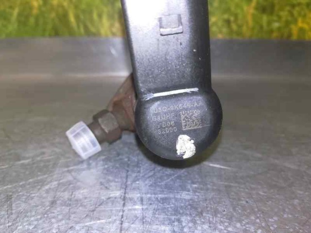 5U3Q9K546AA PEUGEOT Форсунка впрыска топлива купить в Черновцы