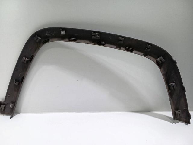 5UP11TRMAB CHRYSLER купить в Ужгород