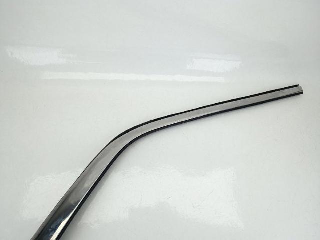 5UP39SZZAD CHRYSLER купить в Николаев