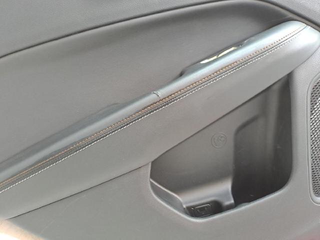 5US11LA3AC CHRYSLER купить в Сумы