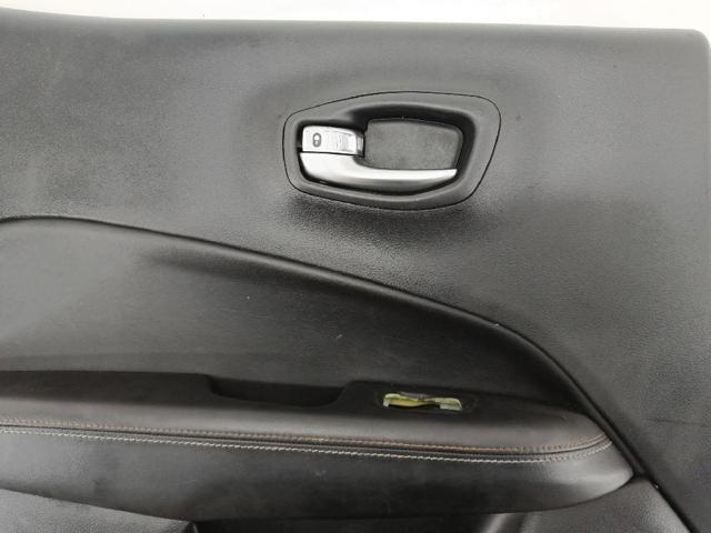 5US11LA3AC CHRYSLER купить в Кривой Рог