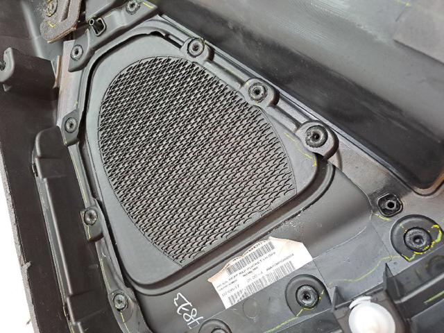 CHRYSLER 5US11LA3AC в наличии Тернополь