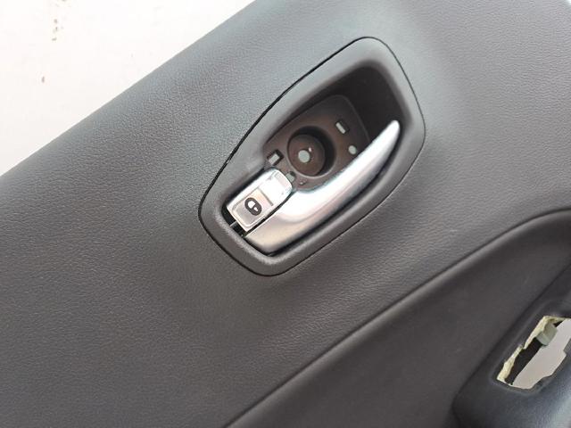 5US11LA3AC CHRYSLER купить в Полтава