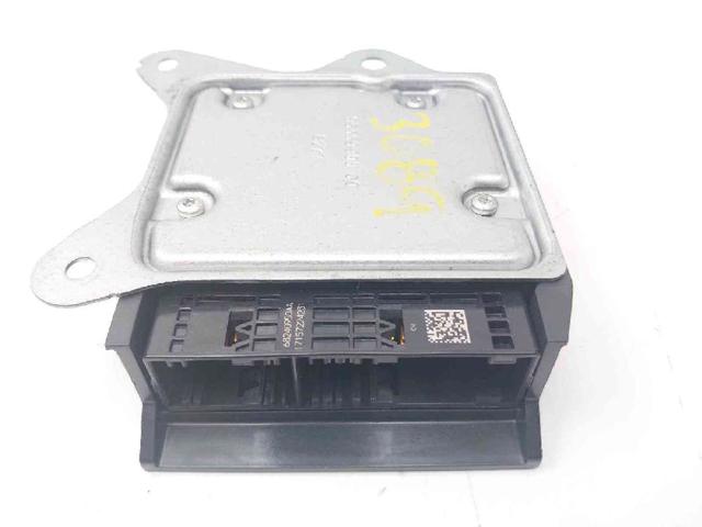 CHRYSLER 5UT07DX9AB Торпедо в наличии Винница
