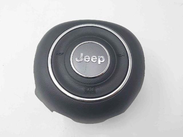 CHRYSLER 5UT07DX9AB Торпедо в наличии Винница
