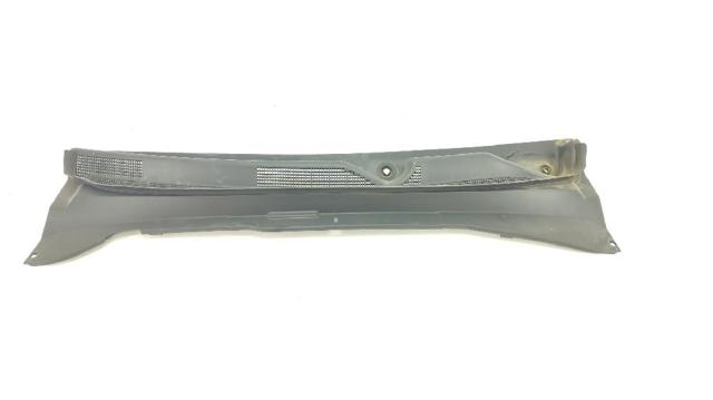 5UT09RXFAB Водосток лобового стекла, жабо купить Черновцы