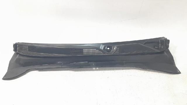 CHRYSLER 5UT09TRMA в наличии Запорожье