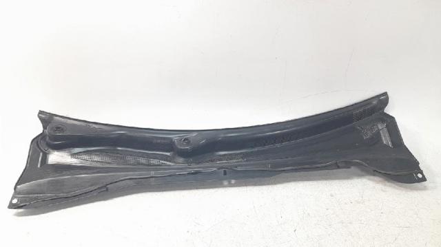 5UT09TRMA CHRYSLER купить в Чернигов