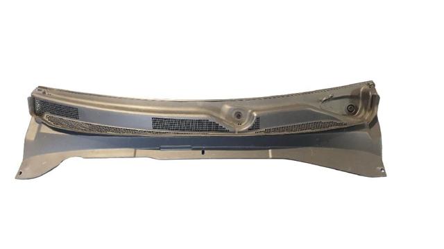 5UT09TRMA CHRYSLER купить в Чернигов