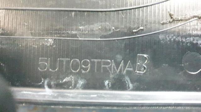 5UT09TRMA купить Одесса