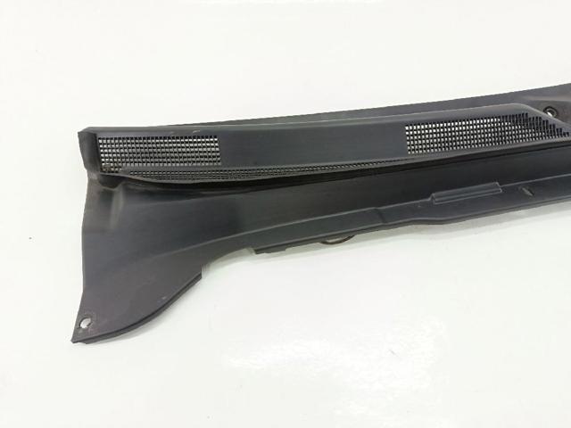 CHRYSLER 5UT09TRMA в наличии Львов