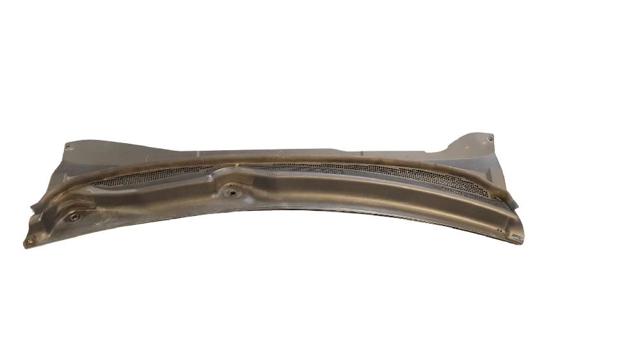 5UT09TRMA CHRYSLER купить в Украина