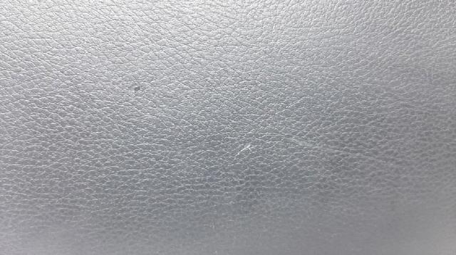 5UT24DX9AC CHRYSLER Крышка перчаточного ящика (бардачка) купить в Тернополь