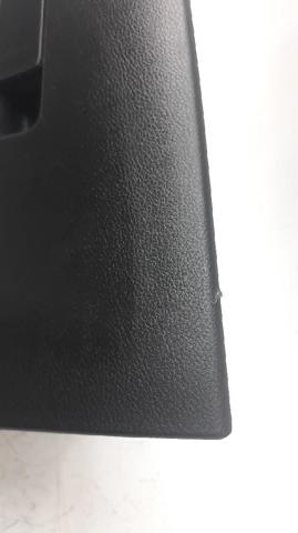 5UT24DX9AC CHRYSLER Крышка перчаточного ящика (бардачка) купить в Хмельницкий