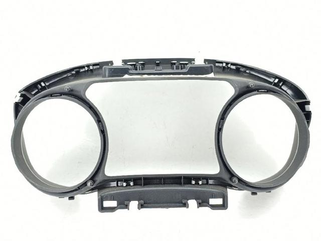 5UT28DX9AB CHRYSLER купить в Винница