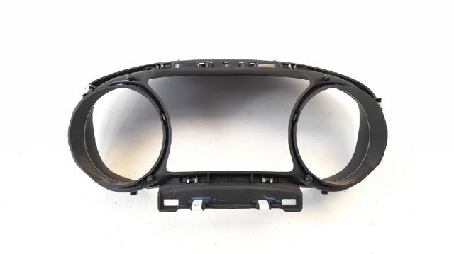 5UT28DX9AB CHRYSLER купить в Ирпень