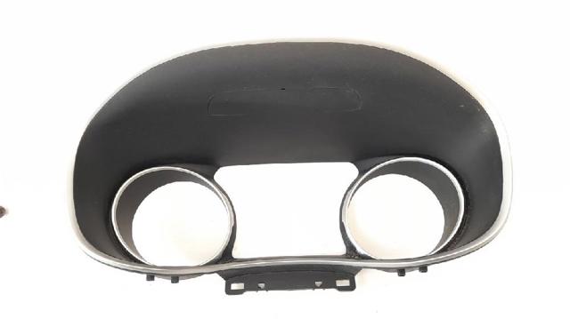 5UT28DX9AB CHRYSLER купить в Ужгород