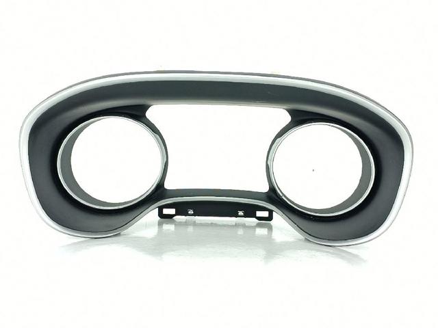 5UT28DX9AB CHRYSLER купить в Украина