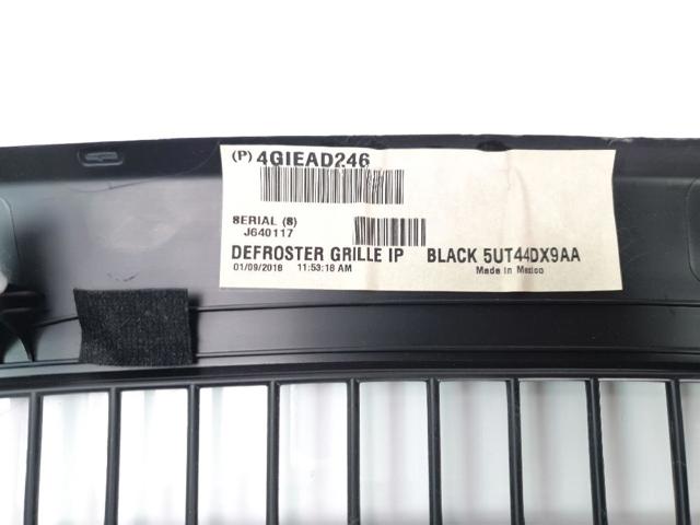 5UT44DX9AA CHRYSLER купить в Кривой Рог