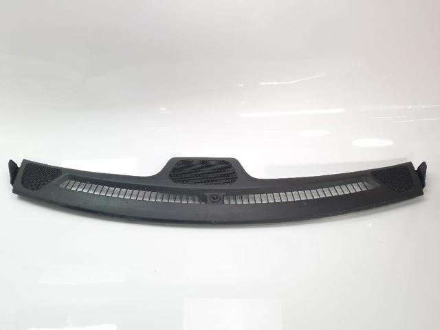 5UT44DX9AA CHRYSLER купить в Одесса