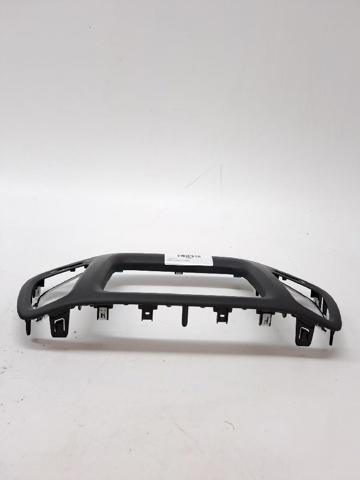 CHRYSLER 5UT62DX9AB в наличии Украина