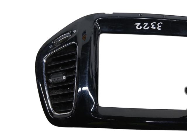5UT63DX8AB CHRYSLER купить в Николаев