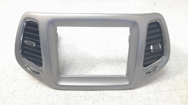 5UT63DX8AB CHRYSLER купить в Украина