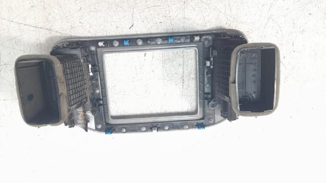 CHRYSLER 5UT63DX8AB в наличии Житомир