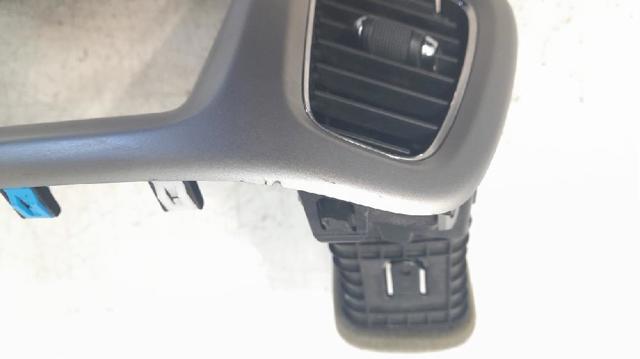 5UT63DX8AB CHRYSLER купить в Чернигов