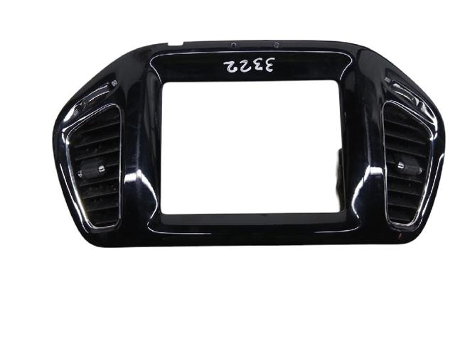 5UT63DX8AB CHRYSLER купить в Харьков