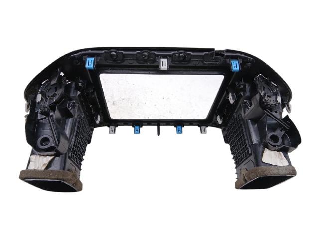 5UT63DX8AB CHRYSLER купить в Харьков