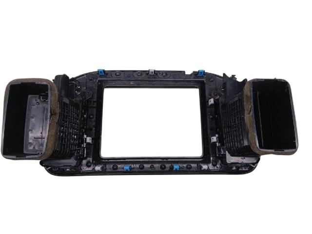 5UT63DX8AB CHRYSLER купить в Чернигов
