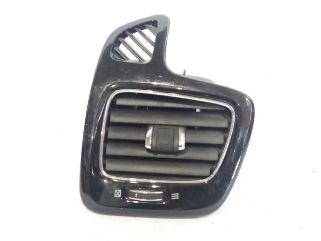 CHRYSLER 5UT64DX8AC в наличии Сумы