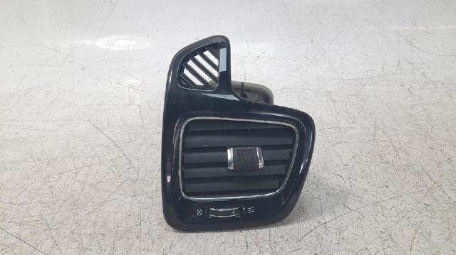 5UT64DX8AC CHRYSLER купить в Ровно