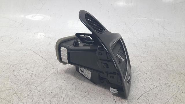 5UT64DX8AC CHRYSLER купить в Хмельницкий