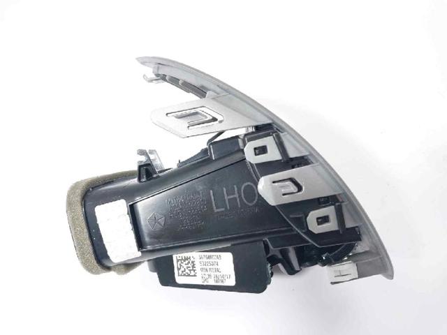 5UT64NCCAB CHRYSLER купить в Полтава