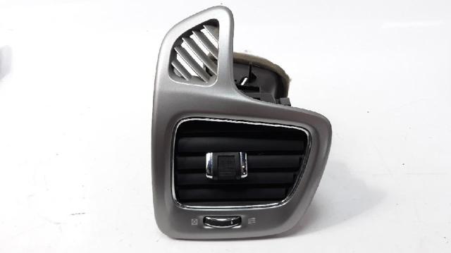5UT64NCCAB CHRYSLER купить в Ровно