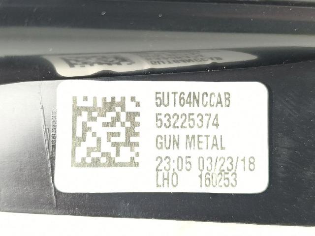 5UT64NCCAB купить Тернополь
