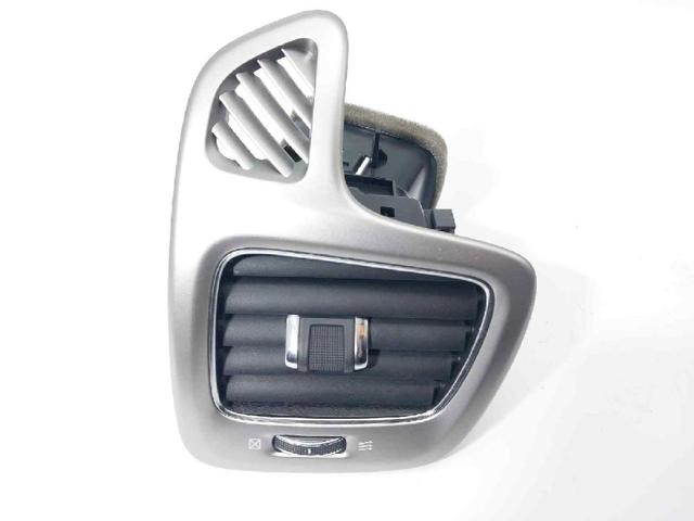 5UT64NCCAB CHRYSLER купить в Чернигов
