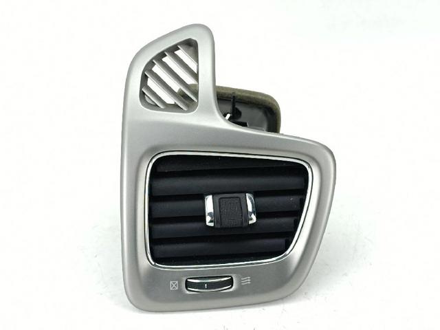 5UT64NCCAB купить Киев