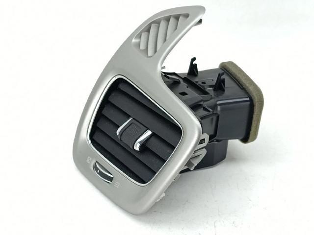5UT64NCCAB CHRYSLER купить в Тернополь