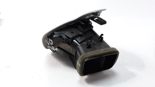 5UT64NCCAB купить Сумы