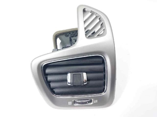 5UT65NCCAC CHRYSLER купить в Харьков